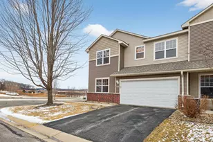 5059 Cherrybark Ln SE, Rochester, MN 55904 - Photo 23