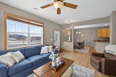 5059 Cherrybark Lane SE, Rochester, MN 55904 - Photo 5