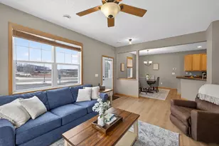 5059 Cherrybark Ln SE, Rochester, MN 55904 - Photo 5