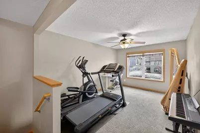 5059 Cherrybark Lane SE, Rochester, MN 55904 - Photo 15