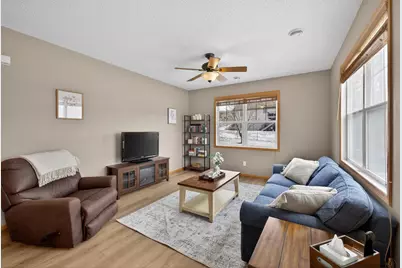 5059 Cherrybark Lane SE, Rochester, MN 55904 - Photo 3