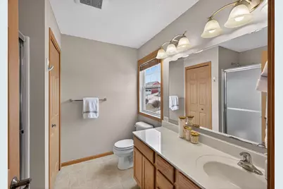 5059 Cherrybark Lane SE, Rochester, MN 55904 - Photo 19
