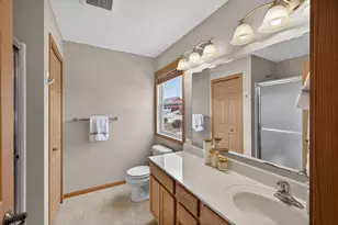 5059 Cherrybark Ln SE, Rochester, MN 55904 - Photo 19