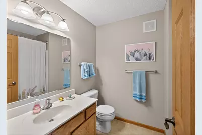 5059 Cherrybark Lane SE, Rochester, MN 55904 - Photo 21