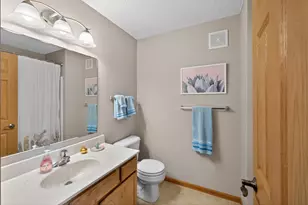 5059 Cherrybark Ln SE, Rochester, MN 55904 - Photo 21