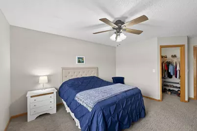 5059 Cherrybark Lane SE, Rochester, MN 55904 - Photo 17