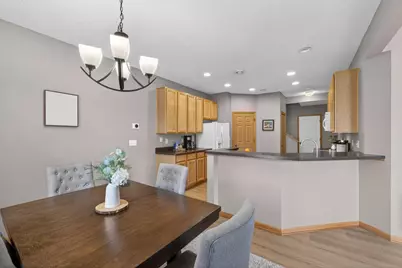 5059 Cherrybark Lane SE, Rochester, MN 55904 - Photo 9