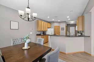 5059 Cherrybark Ln SE, Rochester, MN 55904 - Photo 9