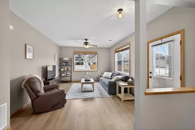 5059 Cherrybark Lane SE, Rochester, MN 55904 - Photo 7