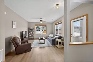 5059 Cherrybark Ln SE, Rochester, MN 55904 - Photo 7