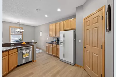 5059 Cherrybark Lane SE, Rochester, MN 55904 - Photo 13