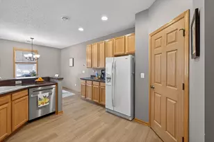 5059 Cherrybark Ln SE, Rochester, MN 55904 - Photo 13