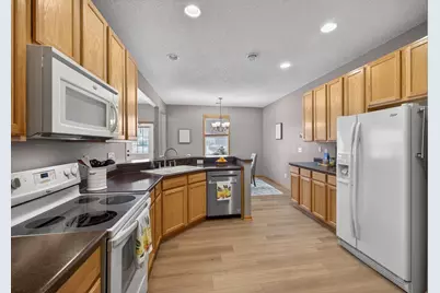 5059 Cherrybark Lane SE, Rochester, MN 55904 - Photo 11