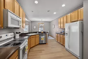 5059 Cherrybark Ln SE, Rochester, MN 55904 - Photo 11