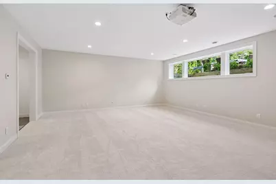 4535 W 56th Street, Edina, MN 55424 - Photo 39