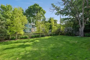 4535 W 56th St, Edina, MN 55424 - Photo 49