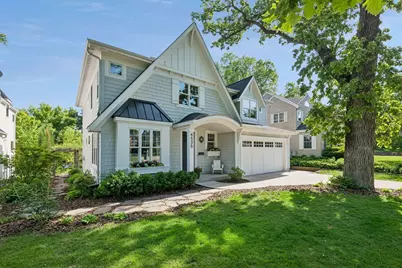 4535 W 56th Street, Edina, MN 55424 - Photo 51