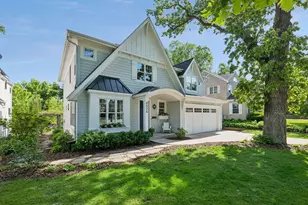 4535 W 56th St, Edina, MN 55424 - Photo 51