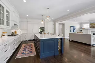 4535 W 56th St, Edina, MN 55424 - Photo 19