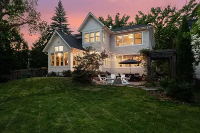 4535 W 56th Street, Edina, MN 55424 - Photo 3