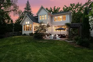 4535 W 56th St, Edina, MN 55424 - Photo 3