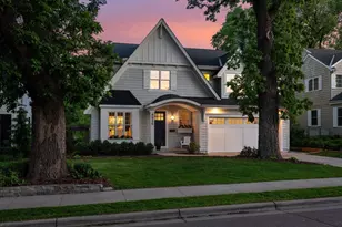 4535 W 56th St, Edina, MN 55424 - Photo 1
