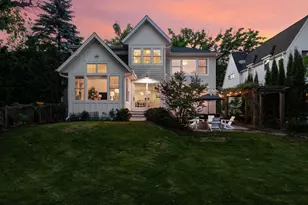 4535 W 56th St, Edina, MN 55424 - Photo 3