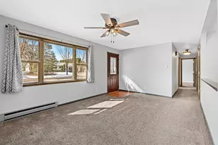 2605 Freeway Dr, Bloomer, WI 54724 - Photo 9