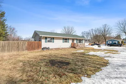 2605 Freeway Drive, Bloomer, WI 54724 - Photo 33