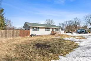 2605 Freeway Dr, Bloomer, WI 54724 - Photo 33