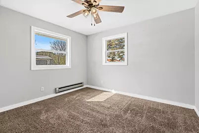 2605 Freeway Drive, Bloomer, WI 54724 - Photo 19