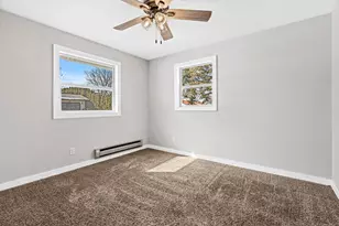 2605 Freeway Dr, Bloomer, WI 54724 - Photo 19