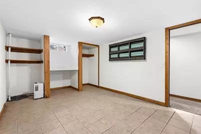 2605 Freeway Drive, Bloomer, WI 54724 - Photo 25