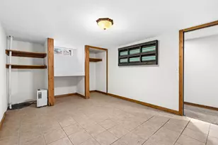 2605 Freeway Dr, Bloomer, WI 54724 - Photo 25