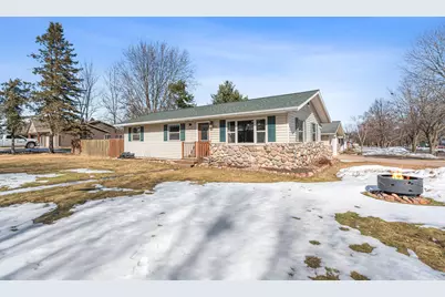 2605 Freeway Drive, Bloomer, WI 54724 - Photo 31