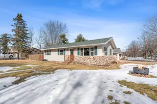 2605 Freeway Dr, Bloomer, WI 54724 - Photo 31