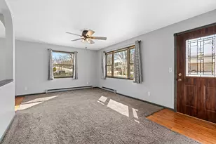 2605 Freeway Dr, Bloomer, WI 54724 - Photo 11