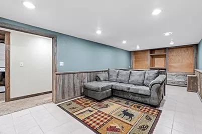 2605 Freeway Drive, Bloomer, WI 54724 - Photo 21