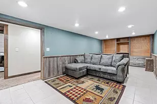 2605 Freeway Dr, Bloomer, WI 54724 - Photo 21