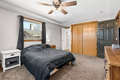 2605 Freeway Drive, Bloomer, WI 54724 - Photo 15