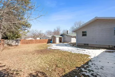 2605 Freeway Drive, Bloomer, WI 54724 - Photo 29
