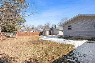 2605 Freeway Dr, Bloomer, WI 54724 - Photo 29