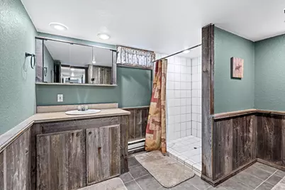 2605 Freeway Drive, Bloomer, WI 54724 - Photo 23