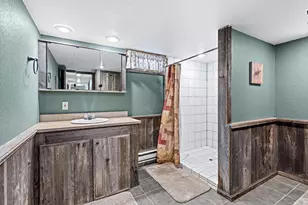 2605 Freeway Dr, Bloomer, WI 54724 - Photo 23