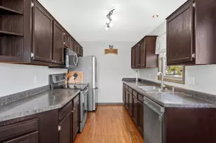 2605 Freeway Dr, Bloomer, WI 54724 - Photo 5