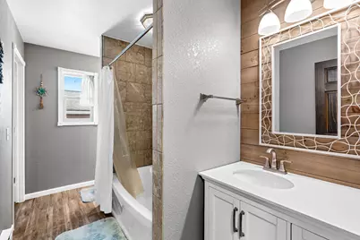 2605 Freeway Drive, Bloomer, WI 54724 - Photo 13