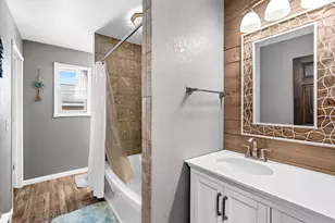 2605 Freeway Dr, Bloomer, WI 54724 - Photo 13