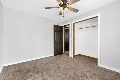 2605 Freeway Drive, Bloomer, WI 54724 - Photo 17