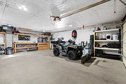 2605 Freeway Drive, Bloomer, WI 54724 - Photo 27