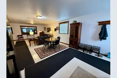 31572 Collegeville Road, Saint Joseph, MN 56374 - Photo 5